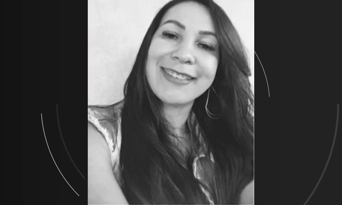 Mulher é morta a tiros enquanto dirigia no interior da Bahia; polícia investiga caso como homicídio