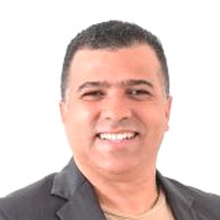 Candidato