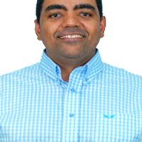 Candidato