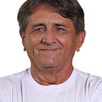 Candidato