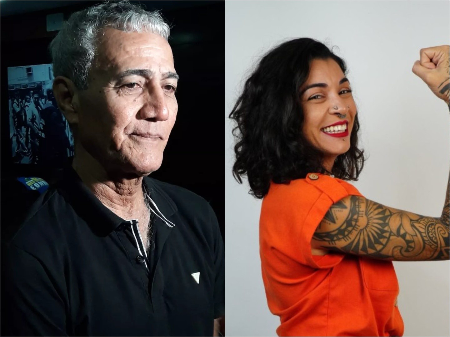 Dário Barbosa declara R$ 170 mil em bens ao TSE; Fernanda Soares informa R$ 150 mil