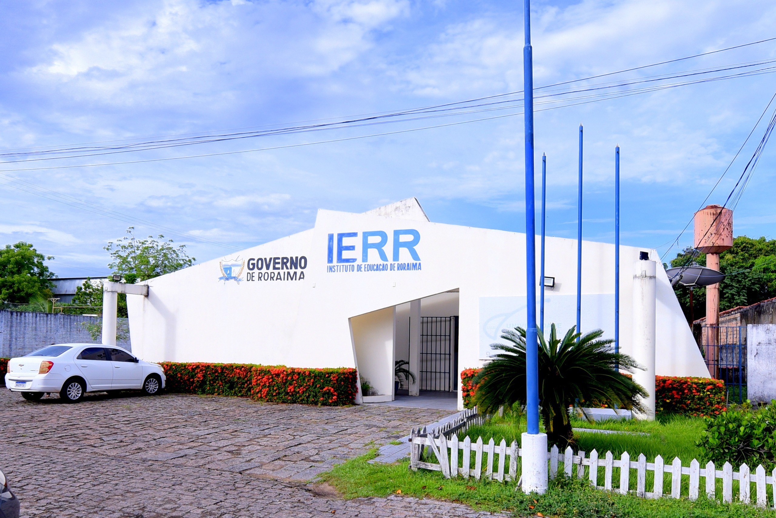 SABERES INDÍGENAS