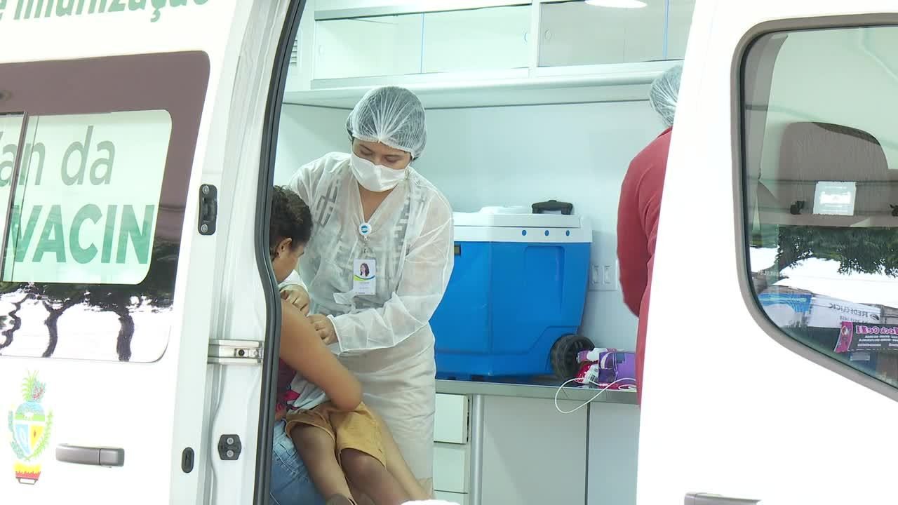 VÍDEOS: Jornal Anhanguera 2ª Edição deste sábado, 23 de maio de 2026
