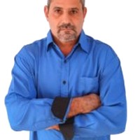 Candidato