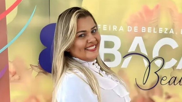 Mulher é presa suspeita de envenenar três pessoas da mesma família com ovo de Páscoa no MA; criança de 7 anos morreu | Maranhão | G1