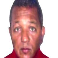 Candidato