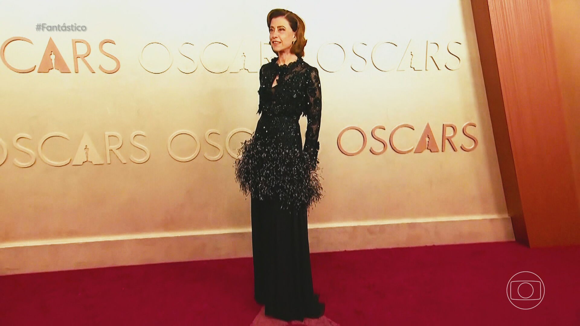 Você Não Tá Convidada pro Meu Bat Mitzvá!