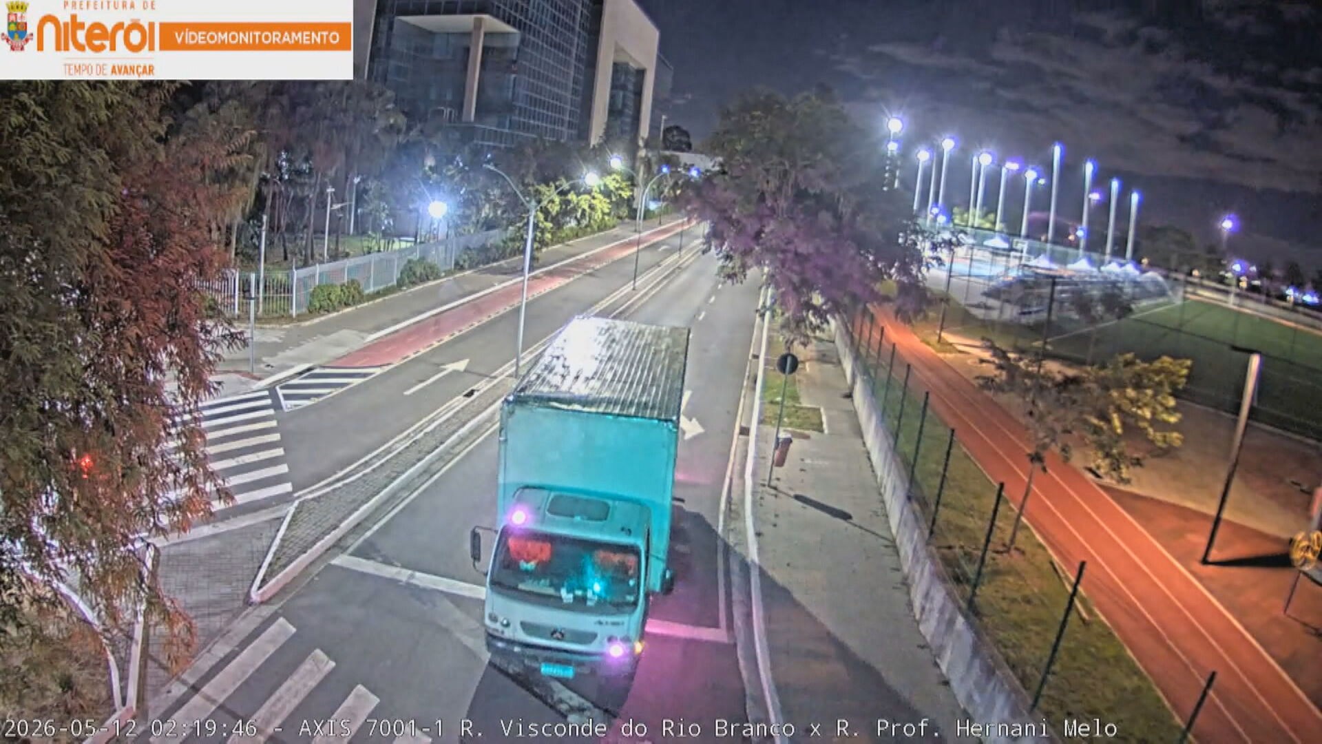 Polícia Civil faz operação contra quadrilha suspeita de roubo em obra da Arena Niterói
