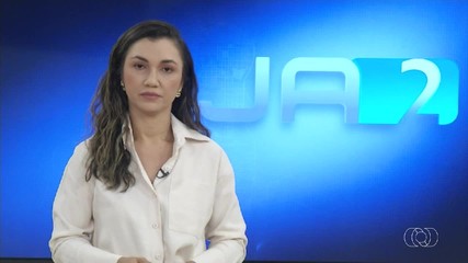Confira os destaques do JA2 deste sábado (29)