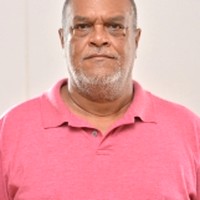 Candidato