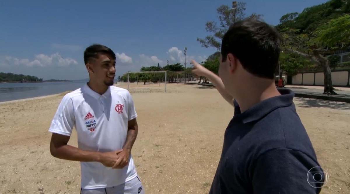 Paquetá: conheça a pacata ilha na Baía de Guanabara que está no centro ...