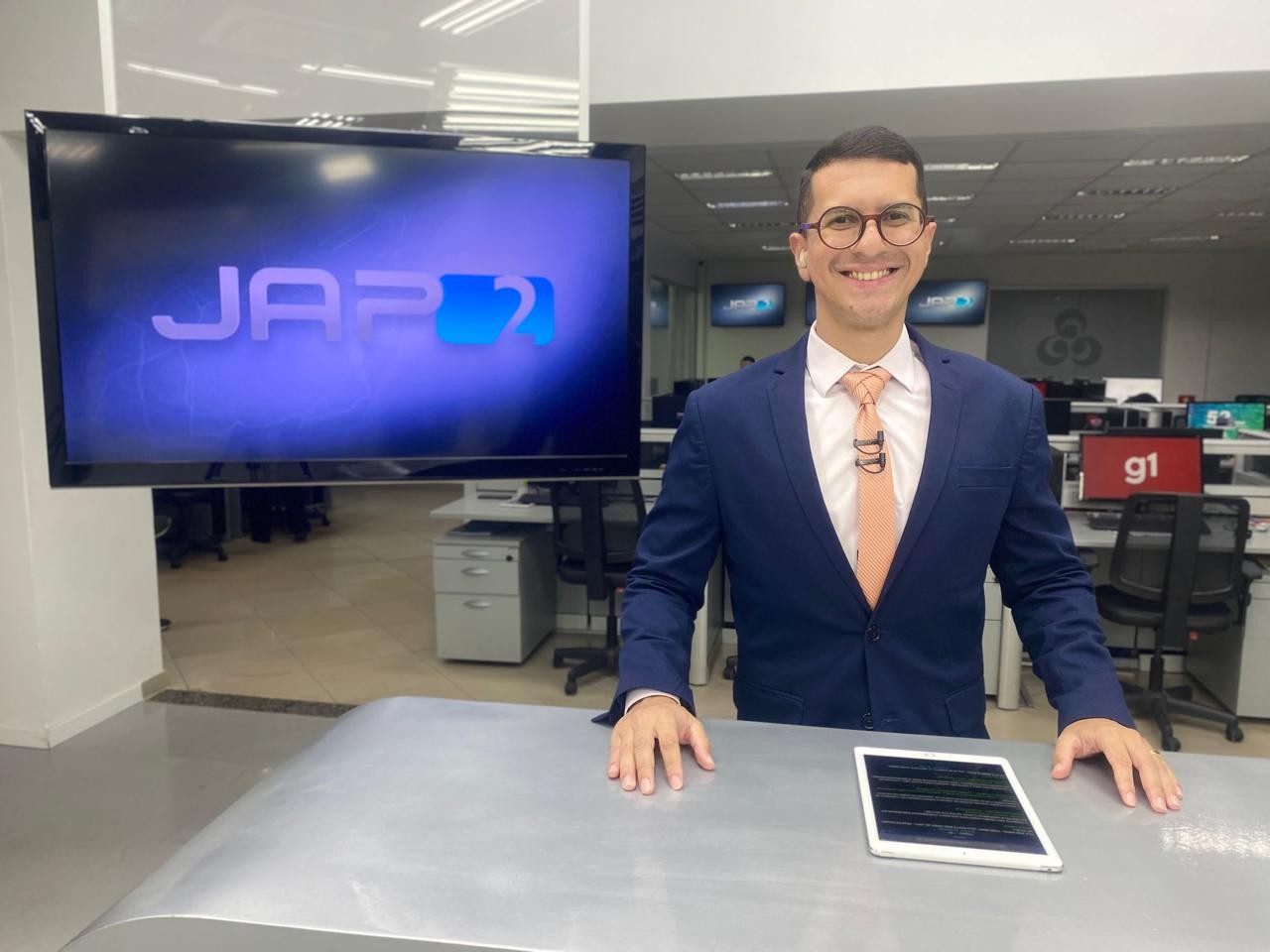 Você Não Tá Convidada pro Meu Bat Mitzvá!