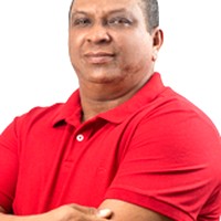Candidato