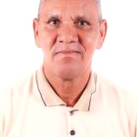 Candidato