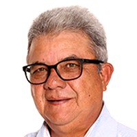 Candidato