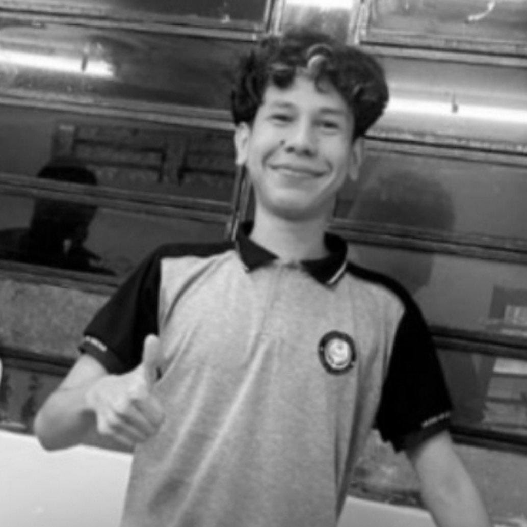 O que se sabe sobre morte de adolescente espancado após reagir a piada homofóbica em Manaus 
