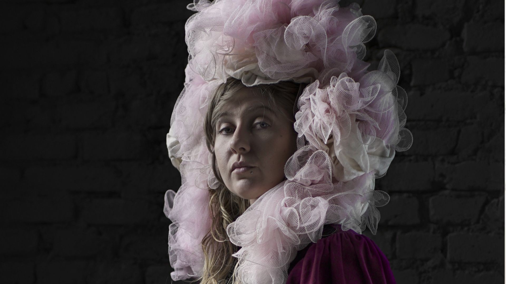 Cantora condenada por paródia de Céu, Sol, Sul será jurada em festival nativista
