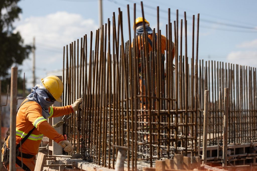 Você Não Tá Convidada pro Meu Bat Mitzvá!