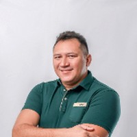 Candidato