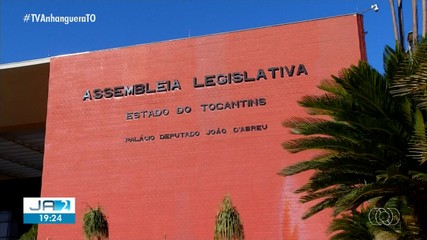 Aprovados para próxima etapa do concurso da Assembleia são chamados para TAF; saiba mais