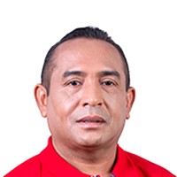 Candidato
