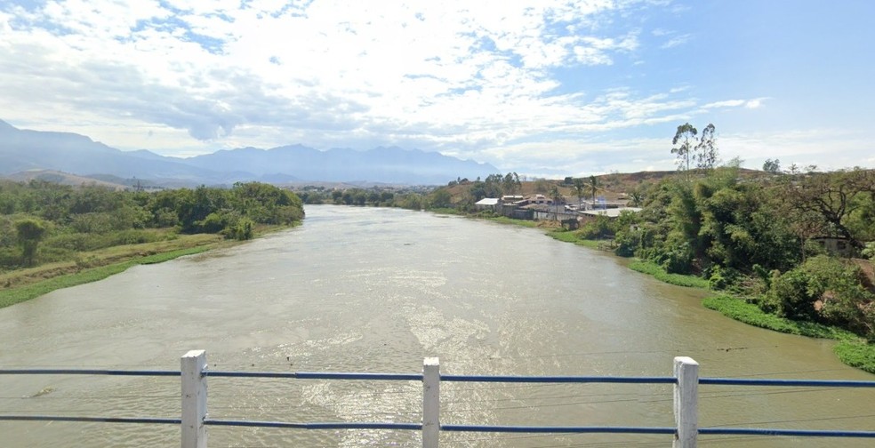 9700a031-21a6-47b5-ab0e-cc76e3bdbdac Sabesp autorizada a aumentar captação de água do Paraíba do Sul para reforçar abastecimento em SP