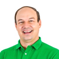 Candidato