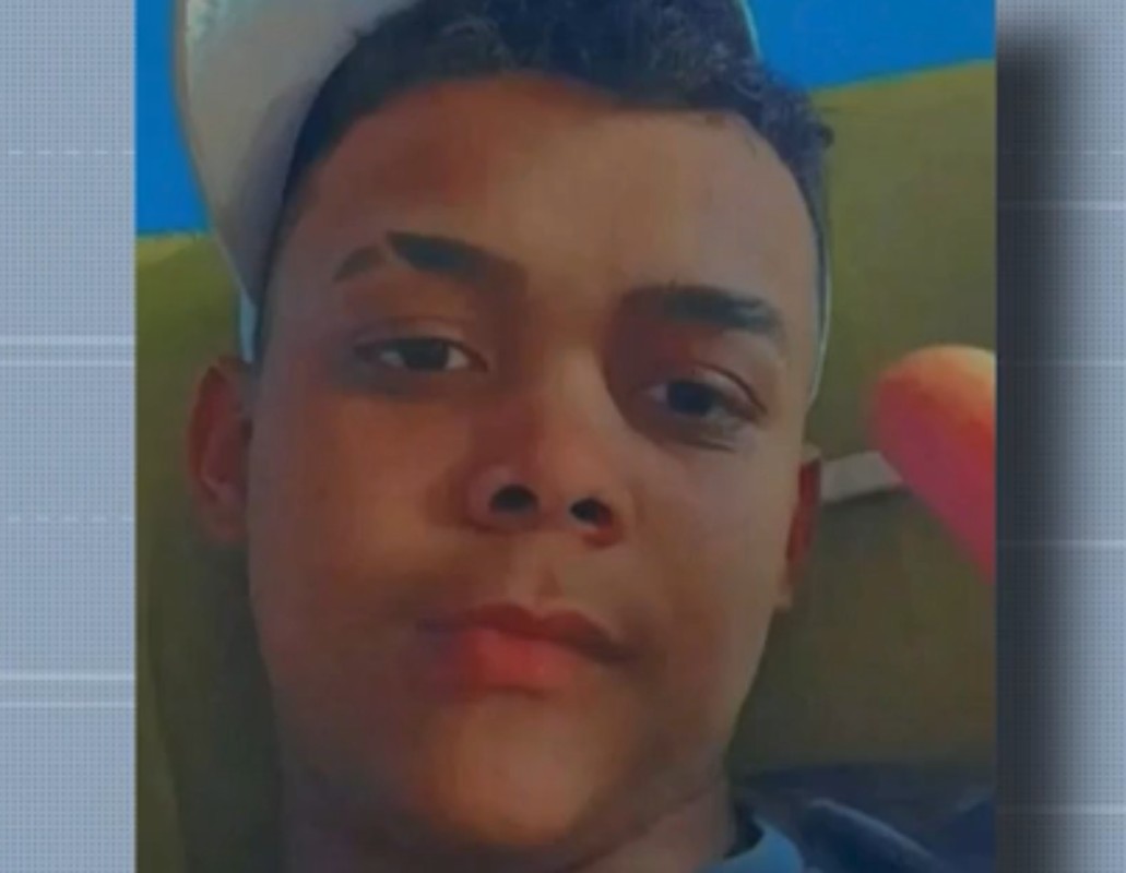 Jovem de 19 anos é morto com golpes de faca em cavalgada no sudoeste da Bahia