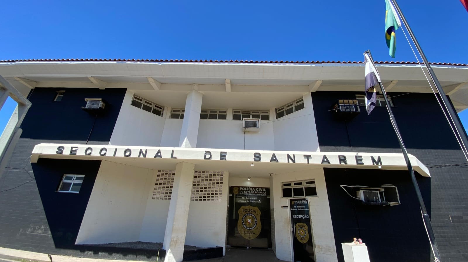 Você Não Tá Convidada pro Meu Bat Mitzvá!