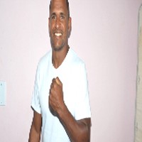 Candidato