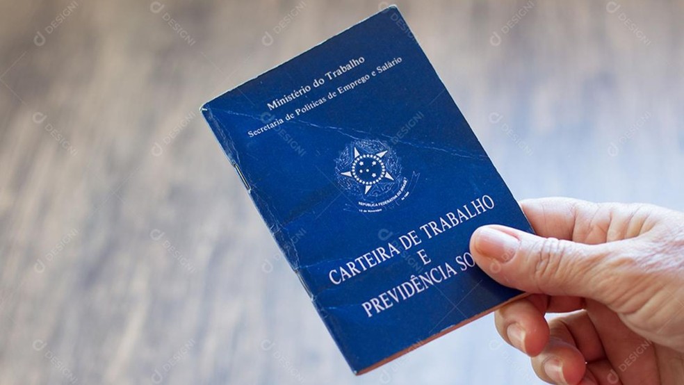 O evento vai reunir cerca de 1,5 mil vagas de emprego — Foto: Reprodução