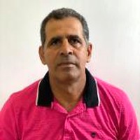 Candidato