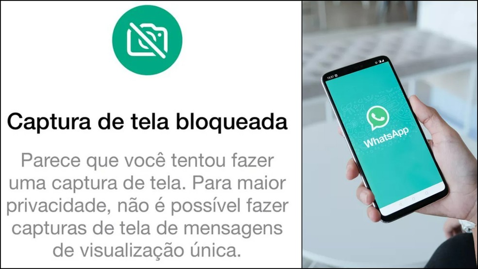 Não consegue enviar comprovante do Pix pelo WhatsApp? Veja soluções