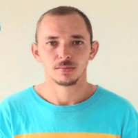 Candidato