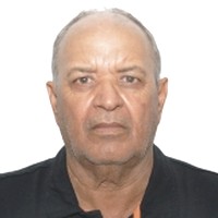 Candidato