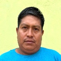 Candidato