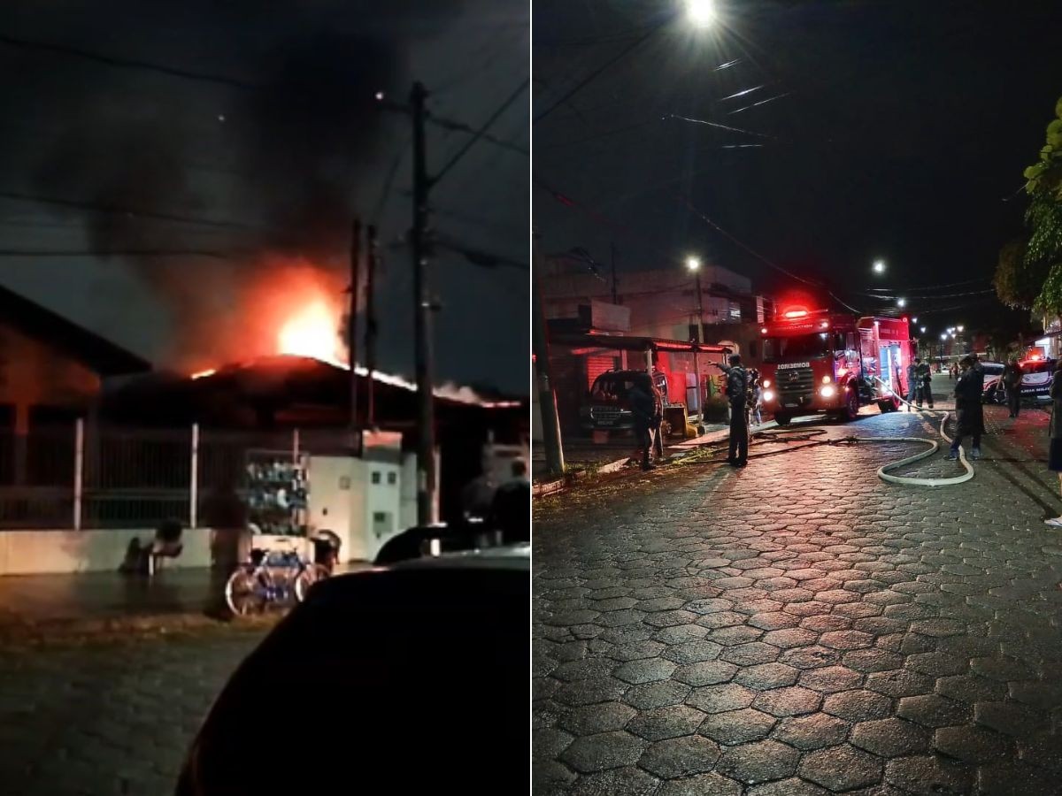 Você Não Tá Convidada pro Meu Bat Mitzvá!