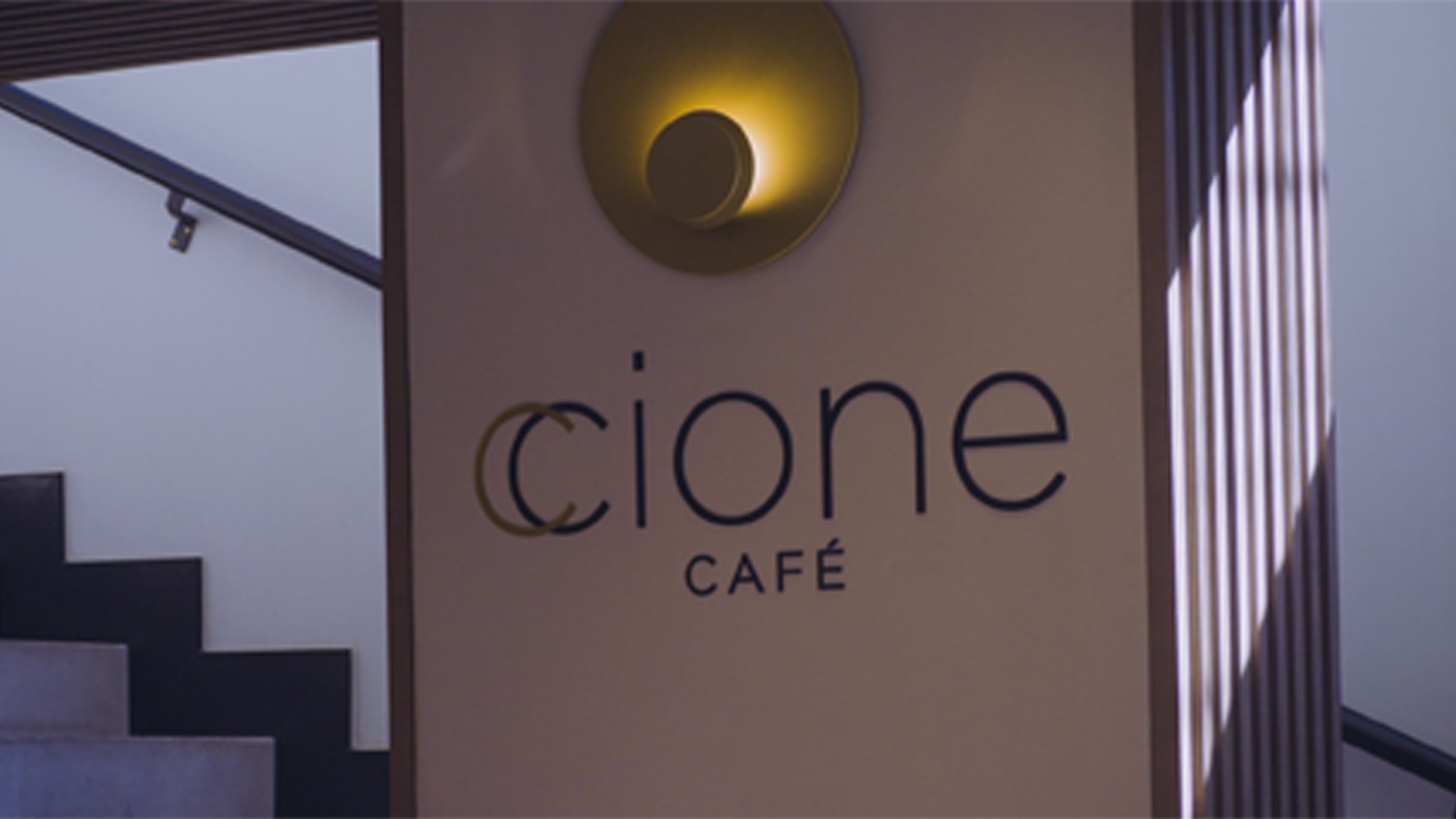 Cione Café realiza “Late Day”, evento com café, pets e solidariedade