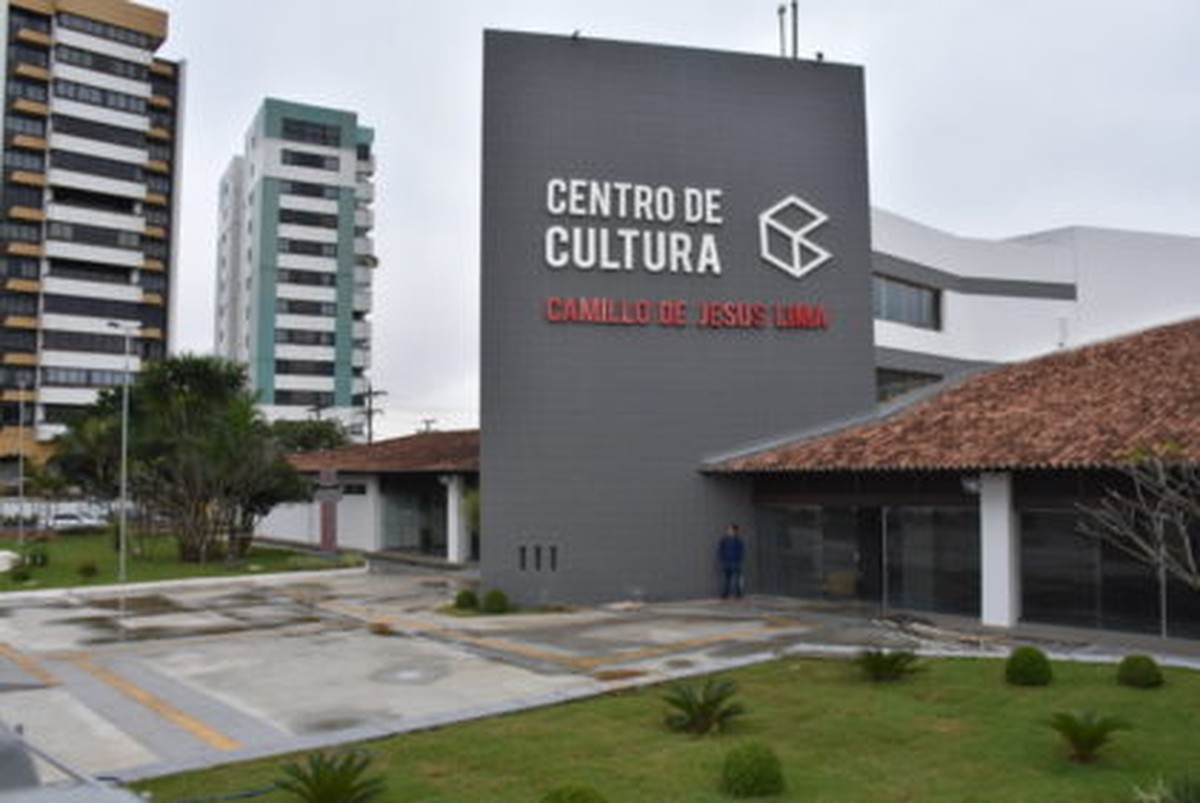 Festa de carnaval de Vitória da Conquista é adiada por questões burocráticas Carnaval na bahia