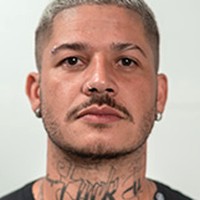 Candidato