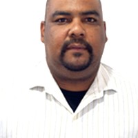 Candidato
