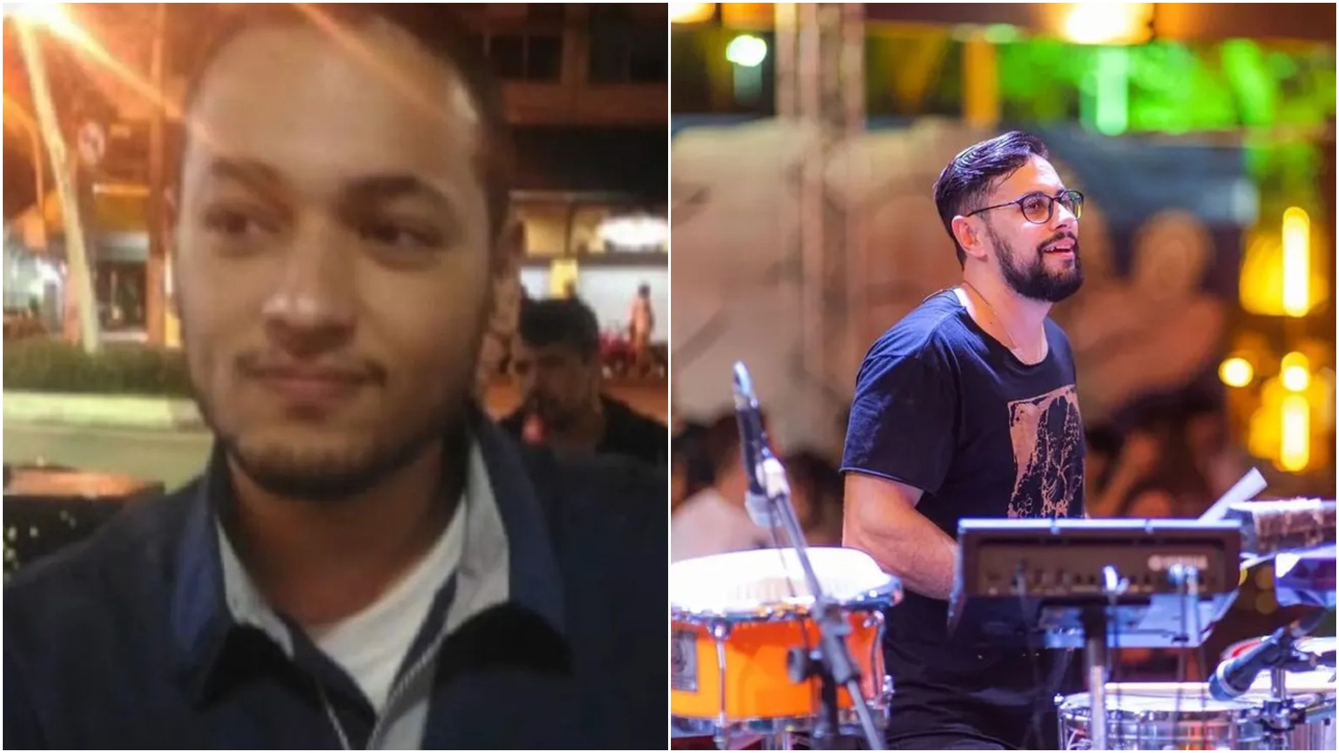 Ex-PM é condenado a 32 anos de prisão pela morte de músico em Vitória