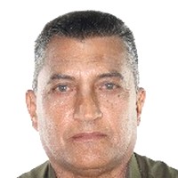 Candidato