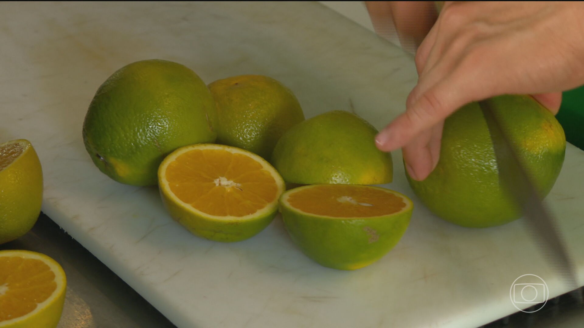 Preço das frutas sobe muito acima da inflação e incomoda consumidores