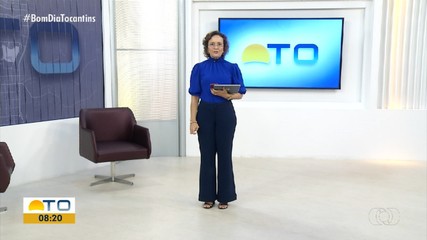 Unidade do Resolve Palmas no Capim Dourado Shopping vai funcionar em novo horário