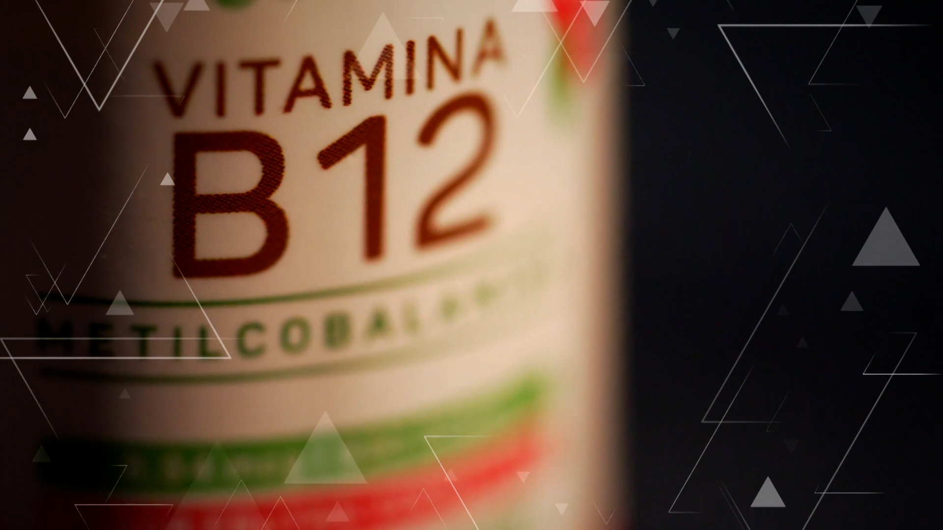Hipervitaminose: saiba como registrar e acompanhar eventos adversos de medicamentos