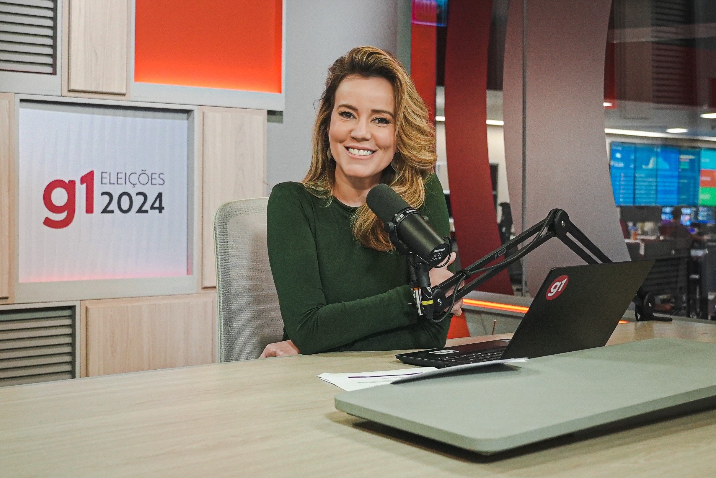 Podcast O Assunto supera 50 milhões de downloads no Spotify e recebe reconhecimento global