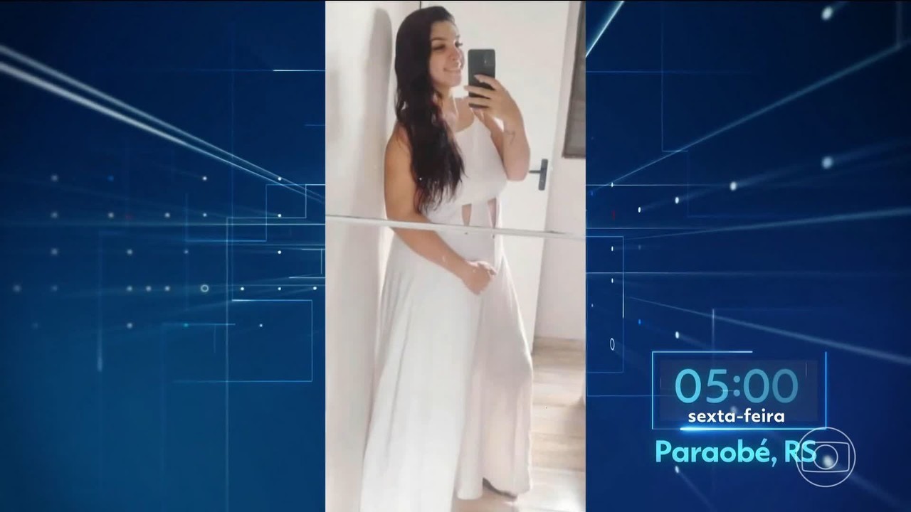Polícia do RS facilita pedidos de medida protetiva após registrar seis feminicídios em 24h; veja o que muda
