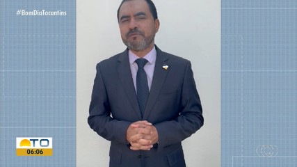 Militares do exército vão atuar no combate às queimadas no Tocantins