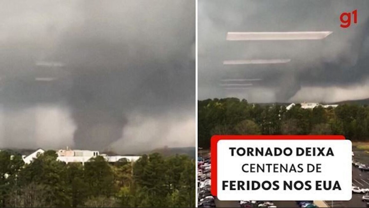 Requiem para o Dólar - Jornal Tornado